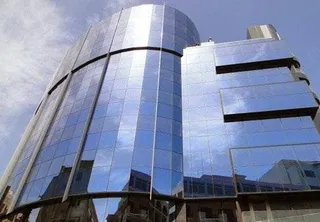 Aragon House Business Centre