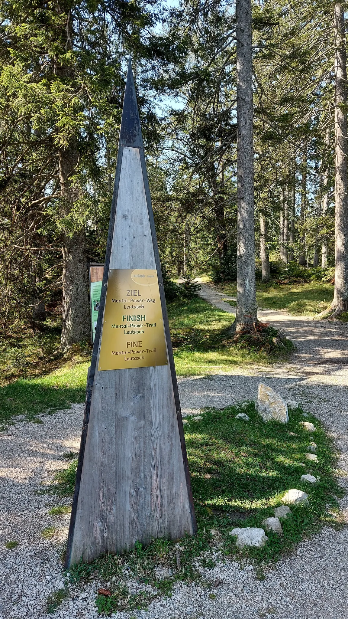Brunschkopf