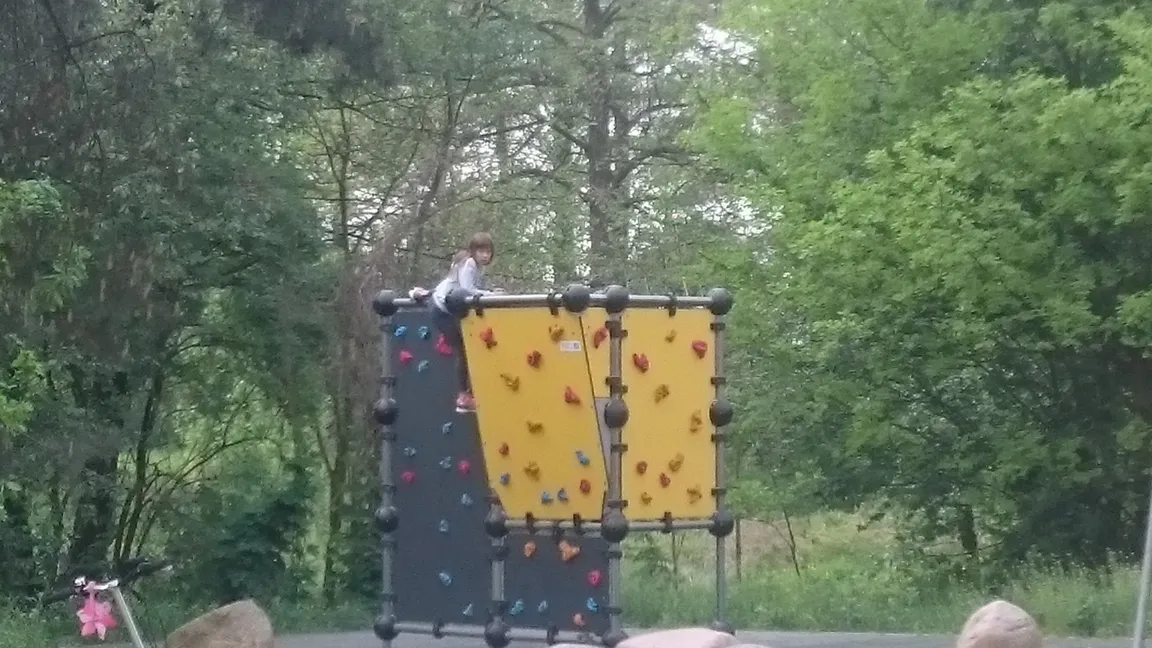 Bociani Zakątek