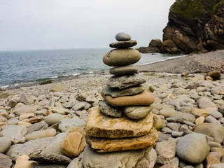 Heddon's Mouth
