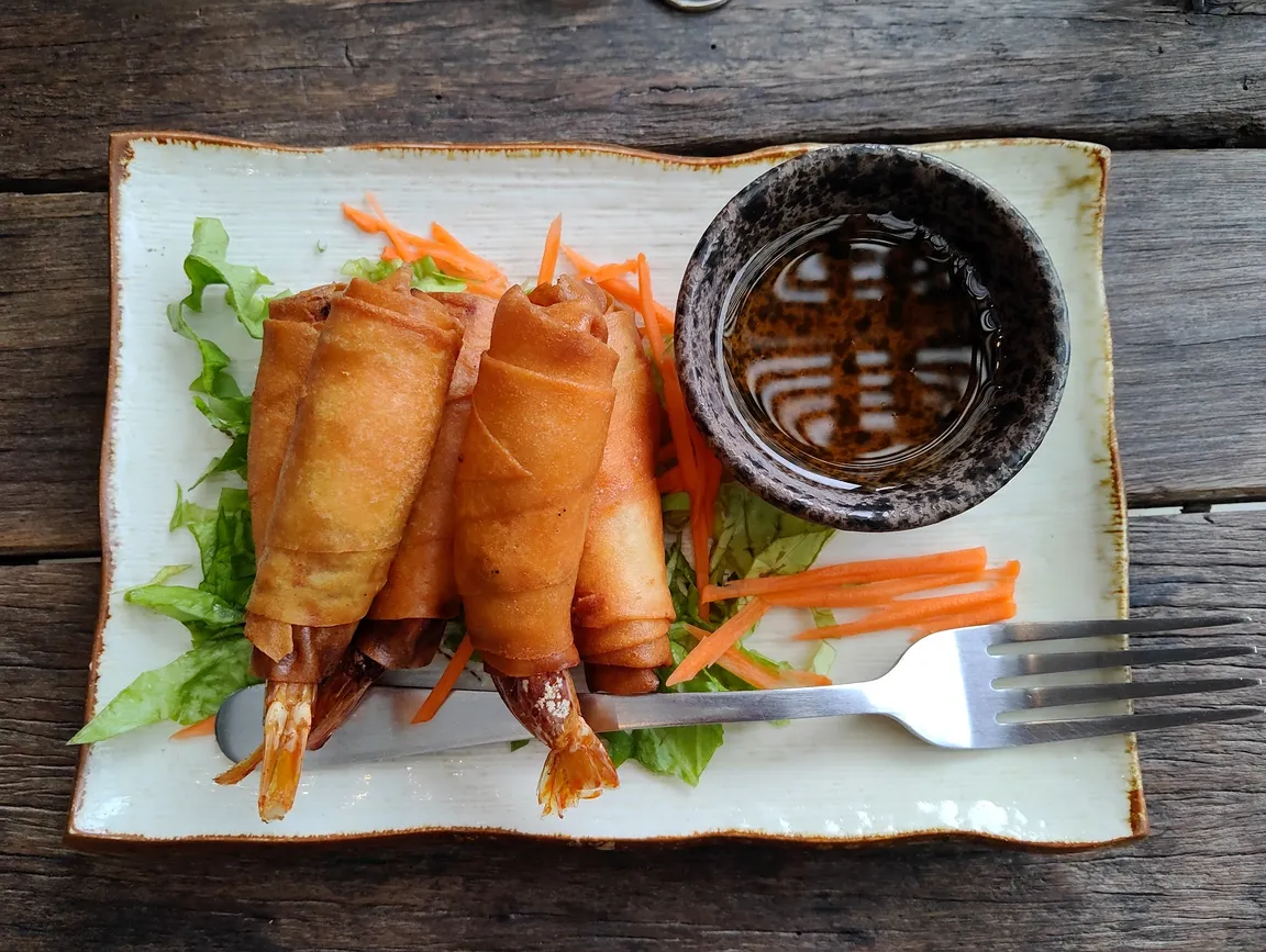 Baannairai farm & cafe