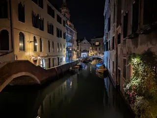 Ristorante ai Barbacani