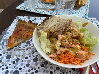 Hygge