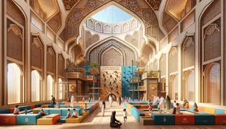Doha