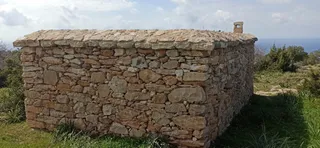 Moúntiko