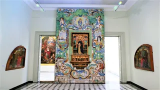 Palau del Marqués de Campo