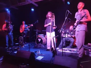 Biko Club