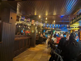 The Oliver Plunkett