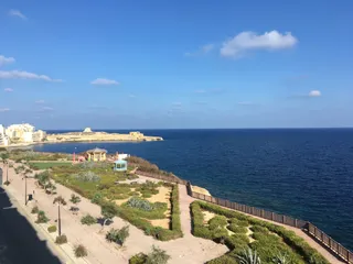 Qbajjar Playground
