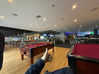 Sunnybank Hotel
