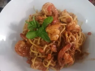 ZIBÂ 21 -Bar-Restaurant