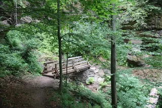 Burg Alt-Eberstein