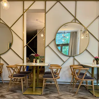 Sofa Bistro Świnoujście