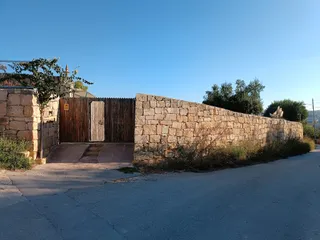 Iz-Zebbuga