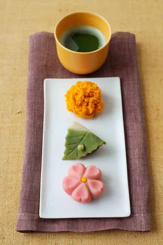 Japanese Cooking Studio, Inc.