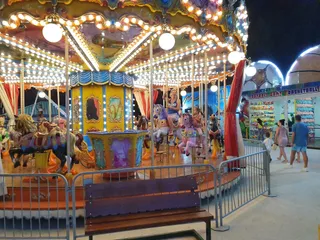 Pafos Luna Park