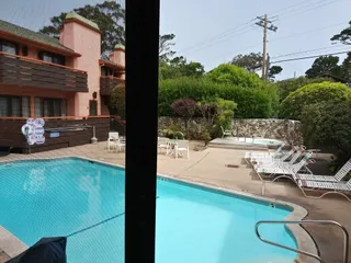 Monarch Resort