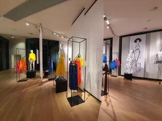Muzeum Miasta Gdyni