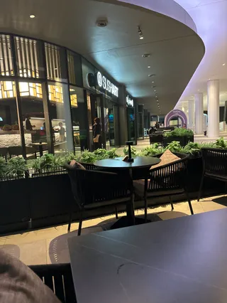 SushiArt - سوشي ارت - Al Qana
