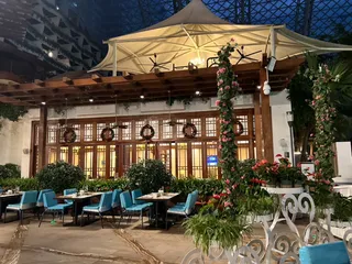 Intercontinental Chengdu Global Center