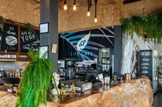 Vikasa Yoga Retreat