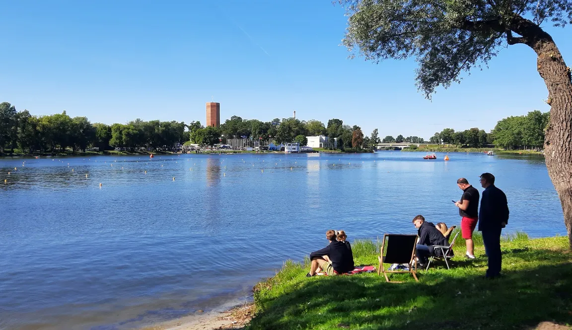 Półwysep Rzępowski