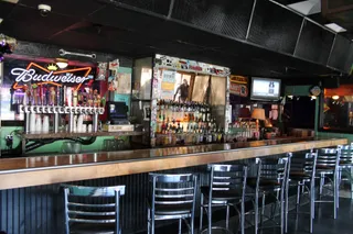Sgt. Pepperoni's Pizzeria & Deli