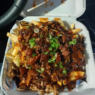 Best Meat Co