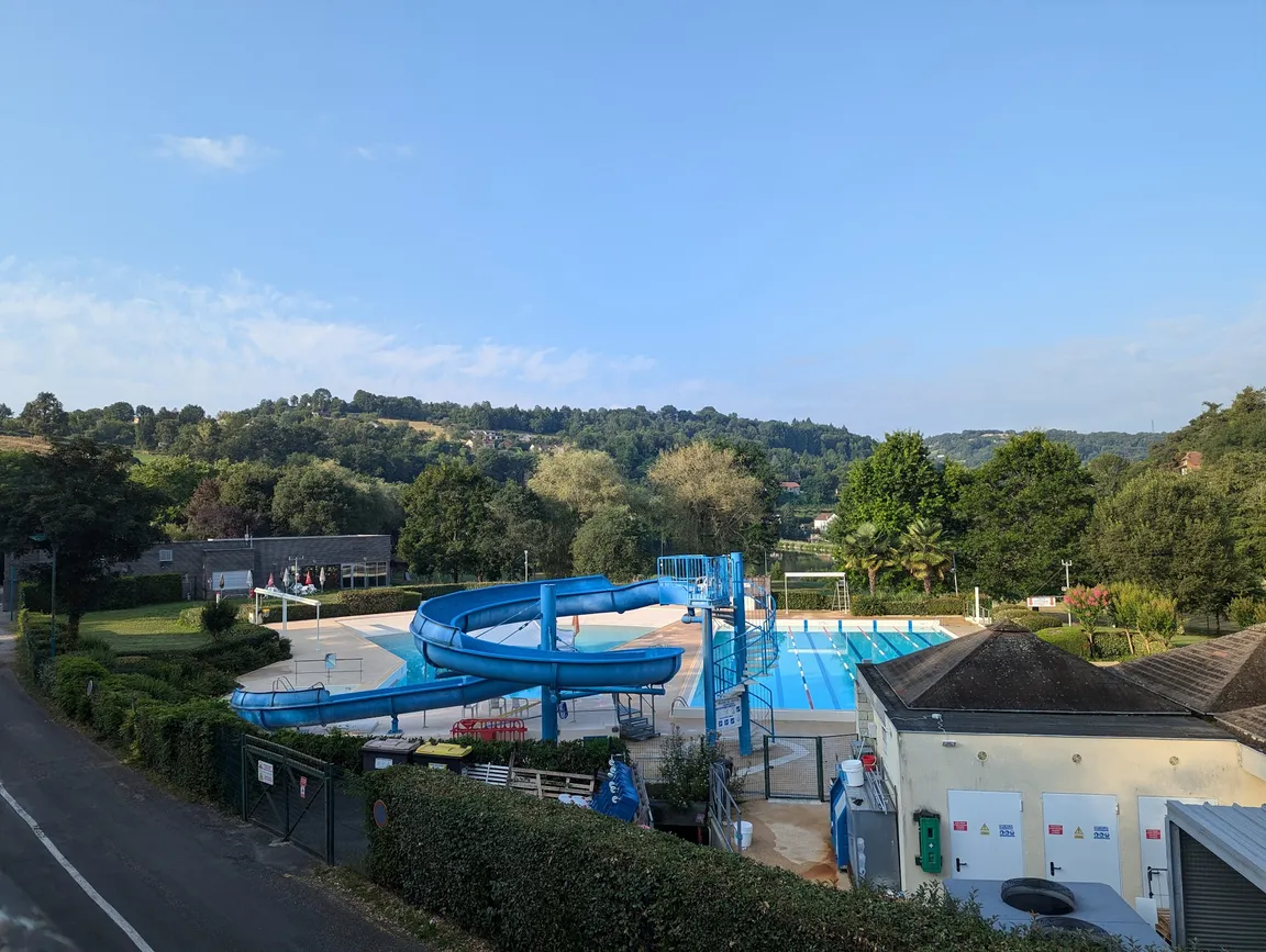 Domaine du Surgié