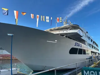 Star of Honolulu