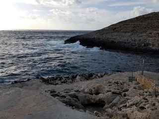 Gozo Malta Shooting Events