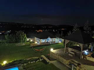 Apartamenty Pod Łysicą