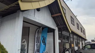 LEGIT SKATEPARK (レジットスケートパーク)