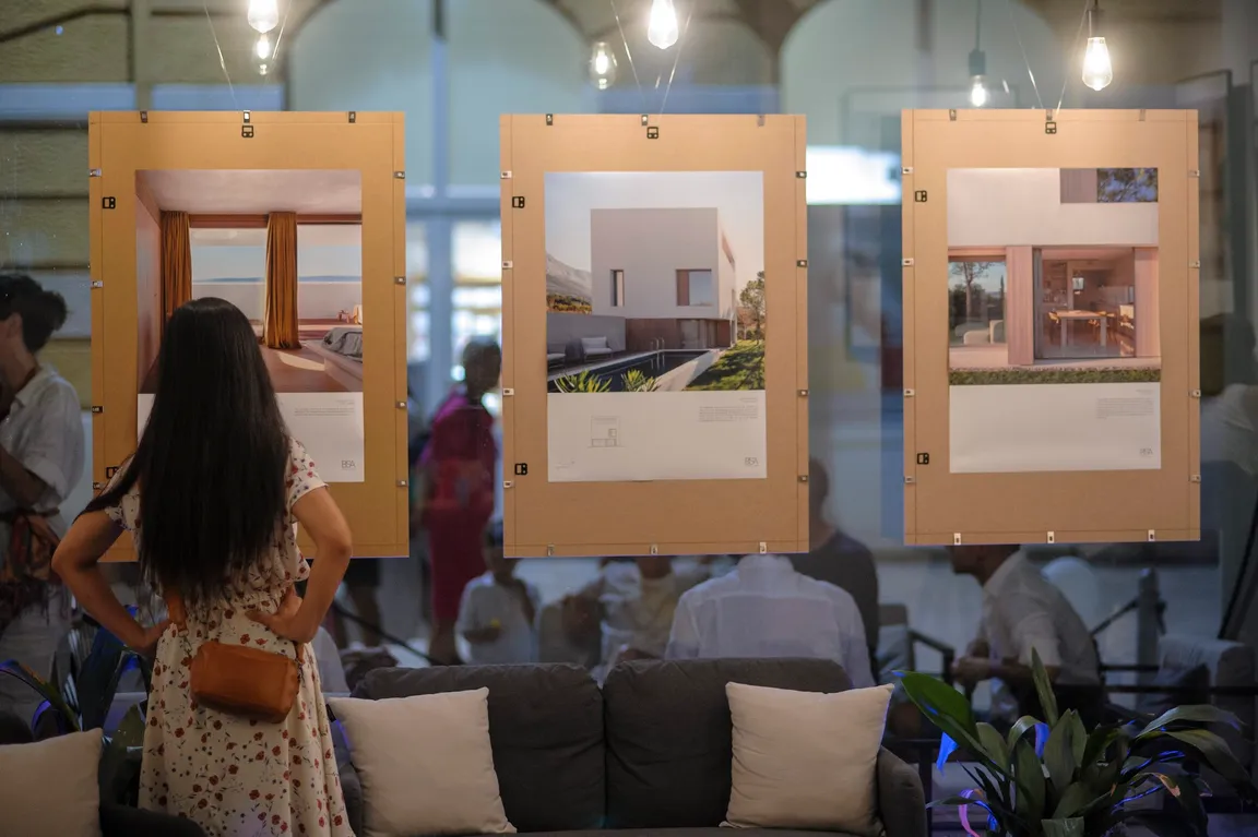 Smartspace Coworking Cafe
