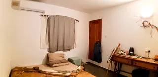 Dhara Guest House Malta