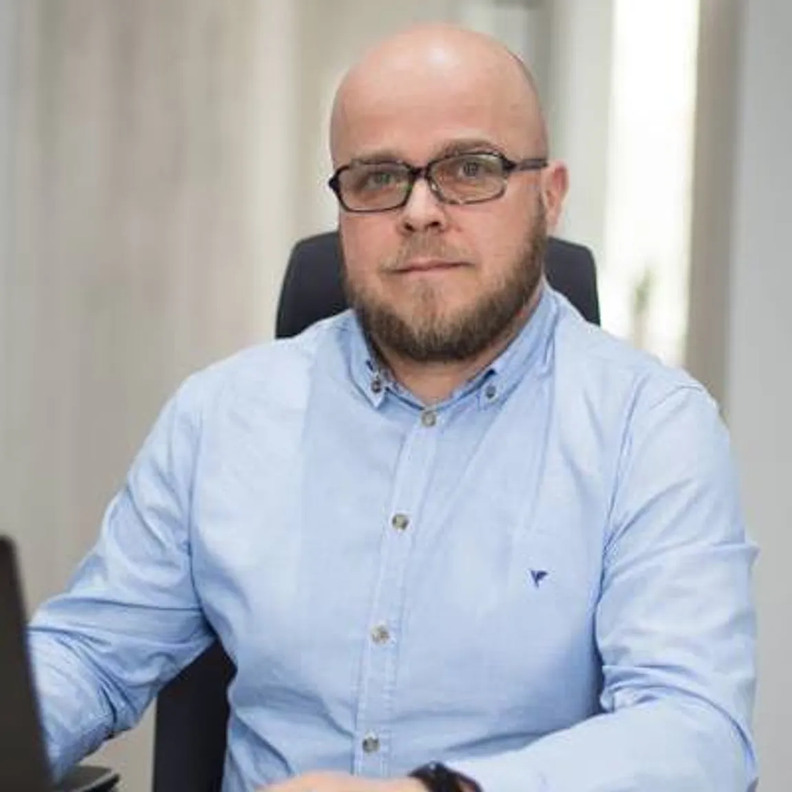 MakeITquick Marek Piotrowski