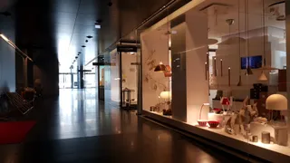 weXelerate
