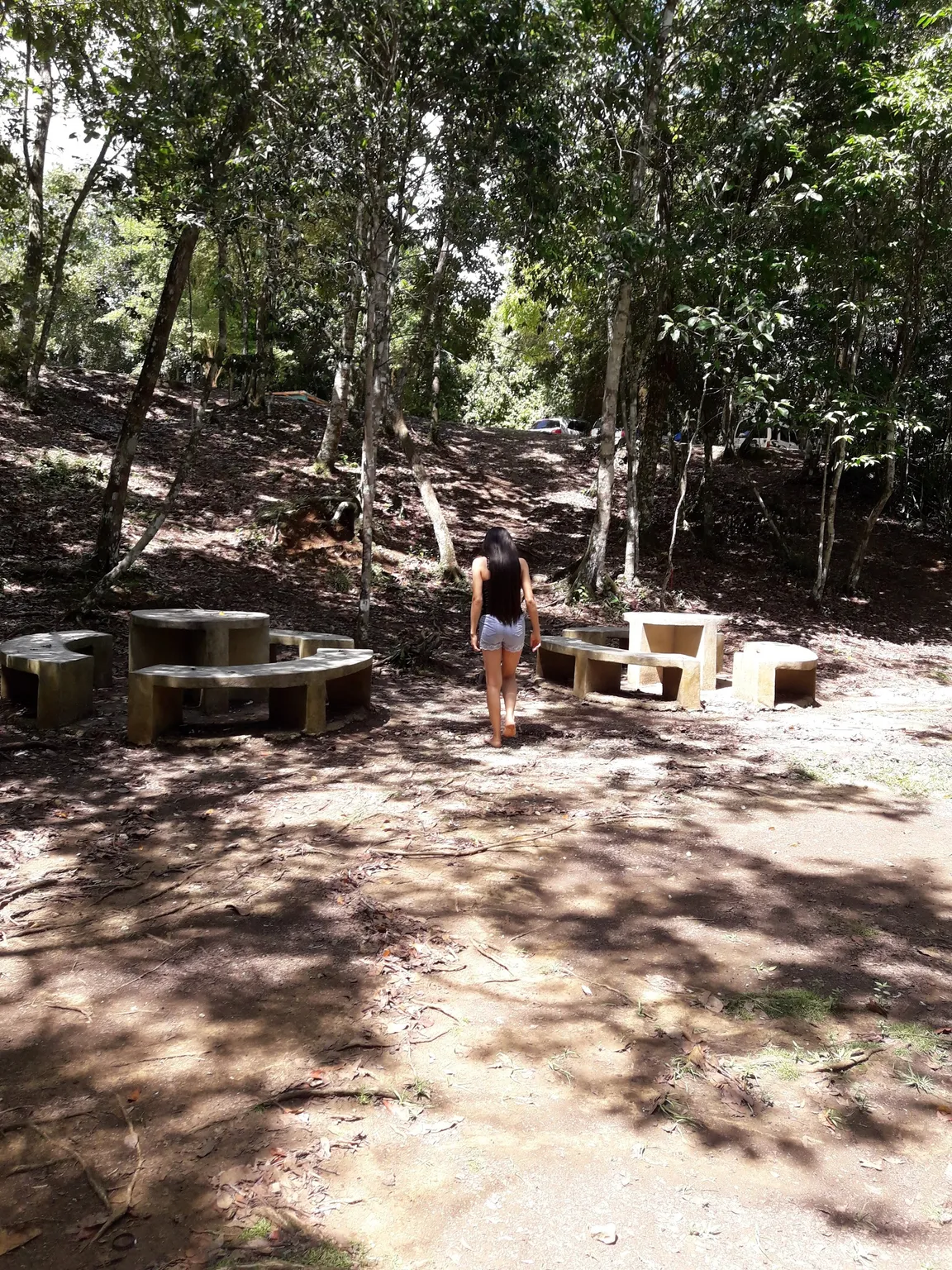 Salto Alto