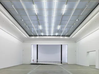 HALLE FÜR KUNST Steiermark