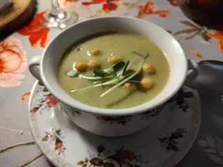 Pod Malwami