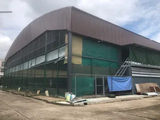 Grand Tennis Club