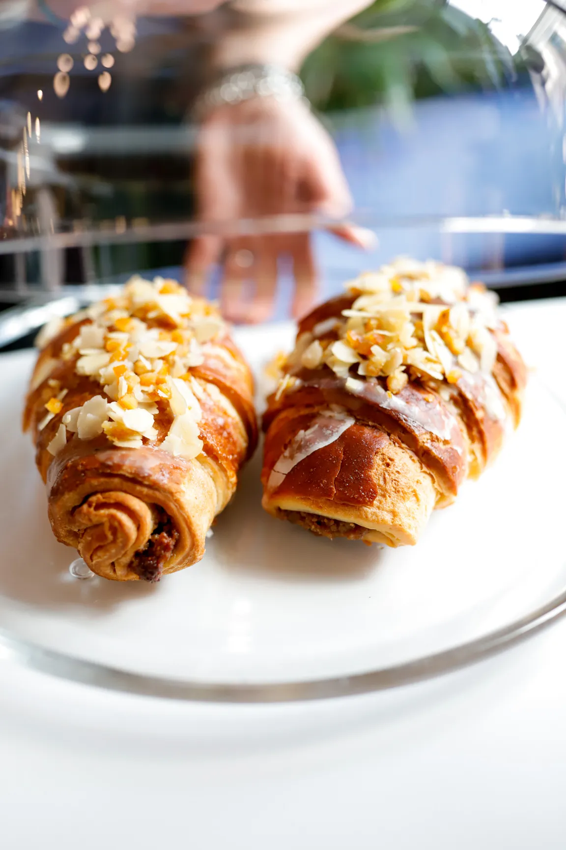 Kawa na Ławę - kawiarnia z grami planszowymi