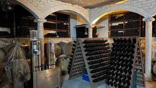 Çobo Winery