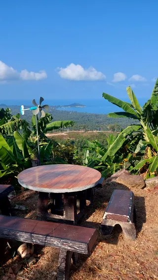 Viewpoint