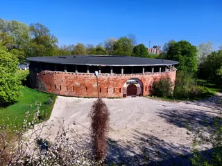 Restauracja Wieża Michałowska