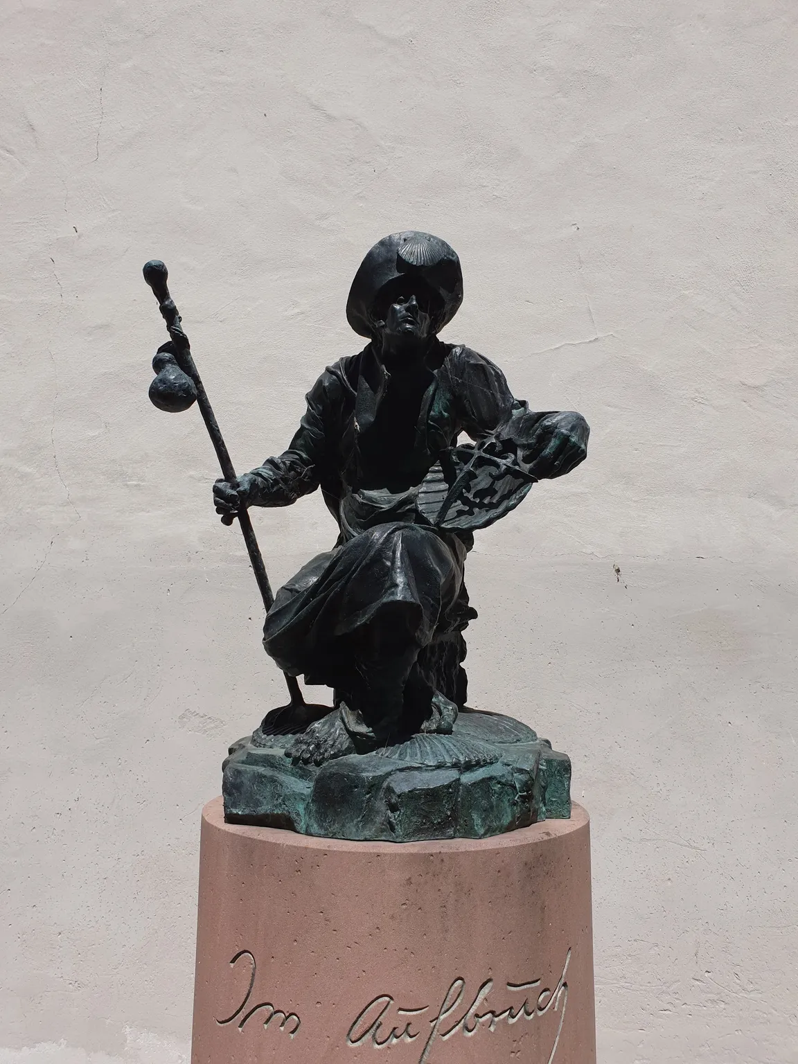 Miltenberg City Museum