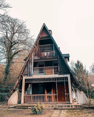 Belgrad Ormanı Koşu Parkuru
