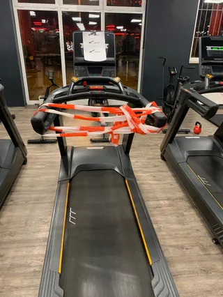 all inclusive Fitness Düsseldorf Oberbilk