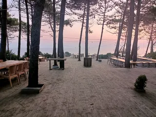 İncekum Macerapark