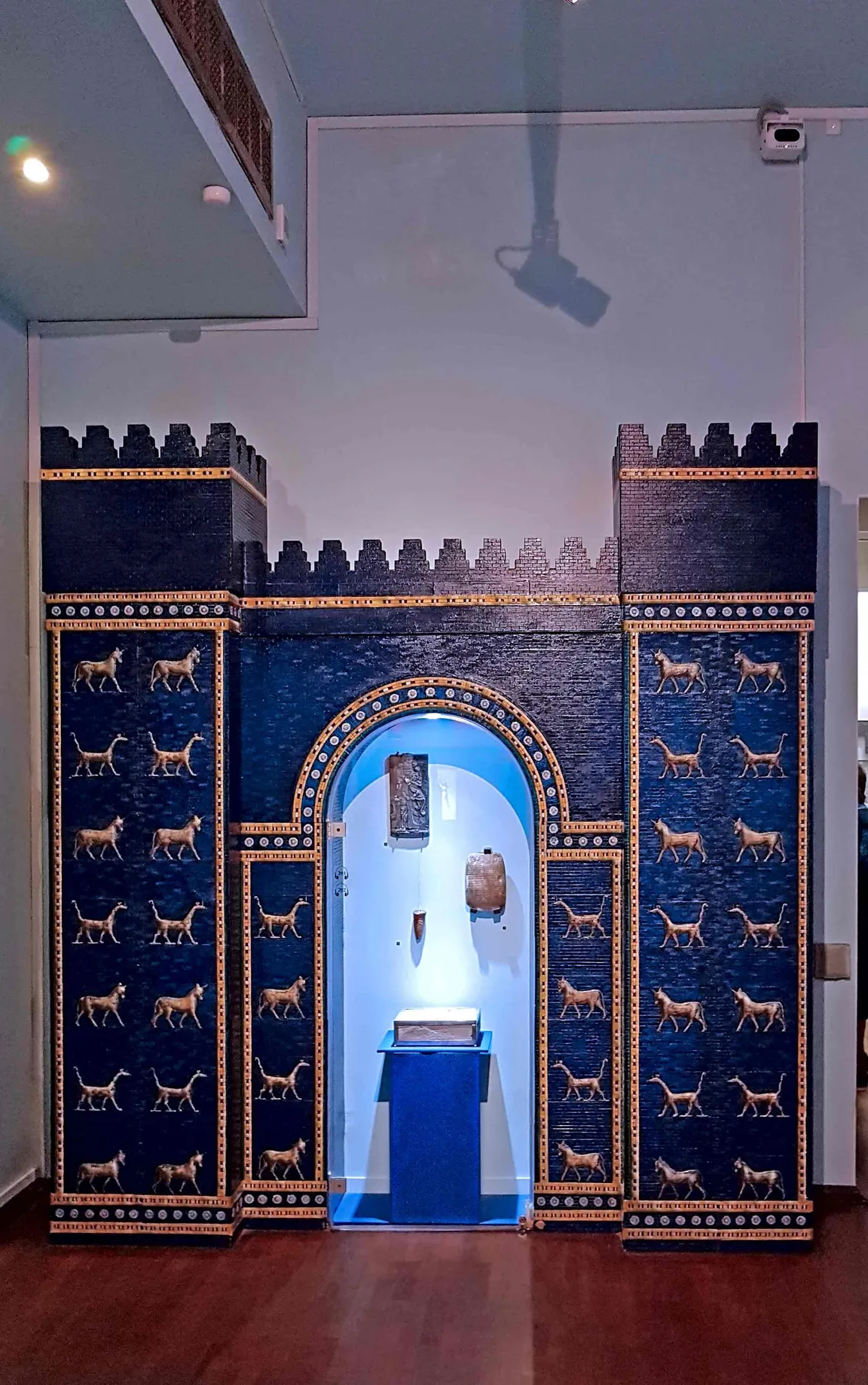 State Museum of the History of Religion